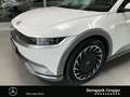 Hyundai IONIQ 5 IONIQ 5 Techniq 77,4KWh/Pano/LED/Kamera/Leder Navi Blanc - thumbnail 20