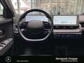 Hyundai IONIQ 5 IONIQ 5 Techniq 77,4KWh/Pano/LED/Kamera/Leder Navi Alb - thumbnail 8