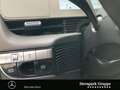 Hyundai IONIQ 5 IONIQ 5 Techniq 77,4KWh/Pano/LED/Kamera/Leder Navi Alb - thumbnail 13