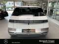 Hyundai IONIQ 5 IONIQ 5 Techniq 77,4KWh/Pano/LED/Kamera/Leder Navi Blanc - thumbnail 3