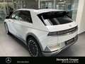 Hyundai IONIQ 5 IONIQ 5 Techniq 77,4KWh/Pano/LED/Kamera/Leder Navi Blanc - thumbnail 18