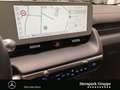 Hyundai IONIQ 5 IONIQ 5 Techniq 77,4KWh/Pano/LED/Kamera/Leder Navi Alb - thumbnail 10