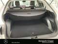 Hyundai IONIQ 5 IONIQ 5 Techniq 77,4KWh/Pano/LED/Kamera/Leder Navi Blanc - thumbnail 17