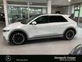 Hyundai IONIQ 5 IONIQ 5 Techniq 77,4KWh/Pano/LED/Kamera/Leder Navi Blanc - thumbnail 21