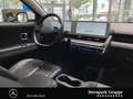 Hyundai IONIQ 5 IONIQ 5 Techniq 77,4KWh/Pano/LED/Kamera/Leder Navi Alb - thumbnail 5