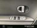 Hyundai IONIQ 5 IONIQ 5 Techniq 77,4KWh/Pano/LED/Kamera/Leder Navi Blanc - thumbnail 16