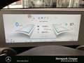 Hyundai IONIQ 5 IONIQ 5 Techniq 77,4KWh/Pano/LED/Kamera/Leder Navi Alb - thumbnail 12