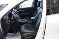 Mazda CX-5 2.0 e-Skyactiv-G MHEV Homura 2WD Aut. 121kW Beyaz - thumbnail 8