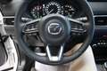 Mazda CX-5 2.0 e-Skyactiv-G MHEV Homura 2WD Aut. 121kW Білий - thumbnail 14