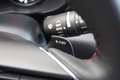 Mazda CX-5 2.0 e-Skyactiv-G MHEV Homura 2WD Aut. 121kW Blanc - thumbnail 25
