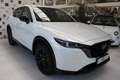 Mazda CX-5 2.0 e-Skyactiv-G MHEV Homura 2WD Aut. 121kW Beyaz - thumbnail 20