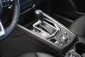 Mazda CX-5 2.0 e-Skyactiv-G MHEV Homura 2WD Aut. 121kW Beyaz - thumbnail 16