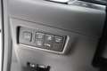 Mazda CX-5 2.0 e-Skyactiv-G MHEV Homura 2WD Aut. 121kW Beyaz - thumbnail 19