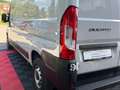 Fiat Ducato Grossr.-Kasten 33 160 L4H2 RS: 4035 mm Weiß - thumbnail 18