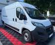 Fiat Ducato Grossr.-Kasten 33 160 L4H2 RS: 4035 mm Weiß - thumbnail 7