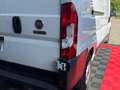 Fiat Ducato Grossr.-Kasten 33 160 L4H2 RS: 4035 mm Weiß - thumbnail 16