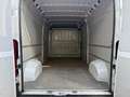 Fiat Ducato Grossr.-Kasten 33 160 L4H2 RS: 4035 mm Weiß - thumbnail 15