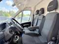 Fiat Ducato Grossr.-Kasten 33 160 L4H2 RS: 4035 mm Weiß - thumbnail 24