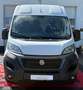 Fiat Ducato Grossr.-Kasten 33 160 L4H2 RS: 4035 mm Weiß - thumbnail 5