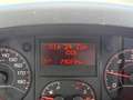 Fiat Ducato Grossr.-Kasten 33 160 L4H2 RS: 4035 mm Weiß - thumbnail 26