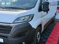 Fiat Ducato Grossr.-Kasten 33 160 L4H2 RS: 4035 mm Weiß - thumbnail 10