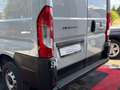 Fiat Ducato Grossr.-Kasten 33 160 L4H2 RS: 4035 mm Weiß - thumbnail 19