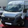 Fiat Ducato Grossr.-Kasten 33 160 L4H2 RS: 4035 mm Weiß - thumbnail 1