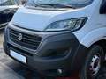 Fiat Ducato Grossr.-Kasten 33 160 L4H2 RS: 4035 mm Weiß - thumbnail 12