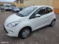 Ford Ka/Ka+ 1.2l 69ch Sport - thumbnail 3