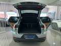 Porsche Cayenne E-Hybrid Gris - thumbnail 9
