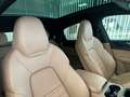 Porsche Cayenne E-Hybrid Gris - thumbnail 14
