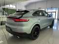 Porsche Cayenne E-Hybrid Gris - thumbnail 4