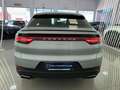 Porsche Cayenne E-Hybrid Gris - thumbnail 37