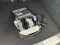 Porsche Cayenne E-Hybrid Gris - thumbnail 11