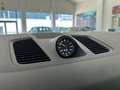 Porsche Cayenne E-Hybrid Gris - thumbnail 23