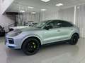Porsche Cayenne E-Hybrid Gris - thumbnail 2