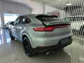 Porsche Cayenne E-Hybrid Gris - thumbnail 3