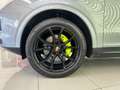 Porsche Cayenne E-Hybrid Gris - thumbnail 36