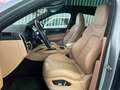 Porsche Cayenne E-Hybrid Gris - thumbnail 6