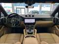 Porsche Cayenne E-Hybrid Gris - thumbnail 8
