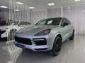 Porsche Cayenne E-Hybrid Gris - thumbnail 1