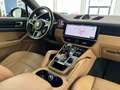 Porsche Cayenne E-Hybrid Gris - thumbnail 16