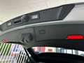 Porsche Cayenne E-Hybrid Gris - thumbnail 10