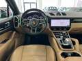 Porsche Cayenne E-Hybrid Gris - thumbnail 19