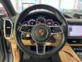 Porsche Cayenne E-Hybrid Gris - thumbnail 20