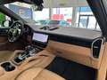 Porsche Cayenne E-Hybrid Gris - thumbnail 15