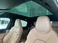 Porsche Cayenne E-Hybrid Gris - thumbnail 7