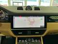 Porsche Cayenne E-Hybrid Gris - thumbnail 22
