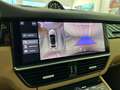 Porsche Cayenne E-Hybrid Gris - thumbnail 24