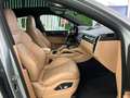 Porsche Cayenne E-Hybrid Gris - thumbnail 13